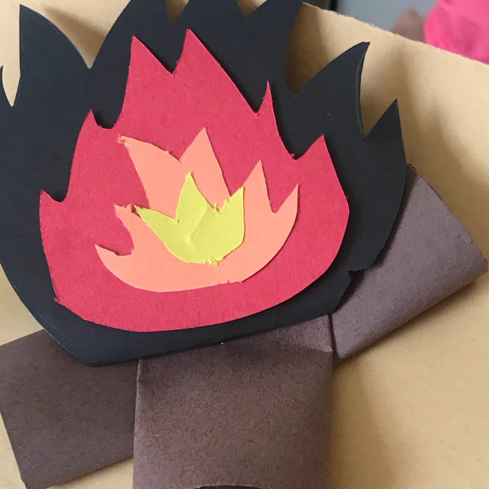 Meet your Posher, Tyrese